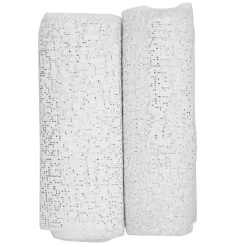 Panduro Hobby Gipsbindor i 2-pack 20 cm × 3 meter | Gips