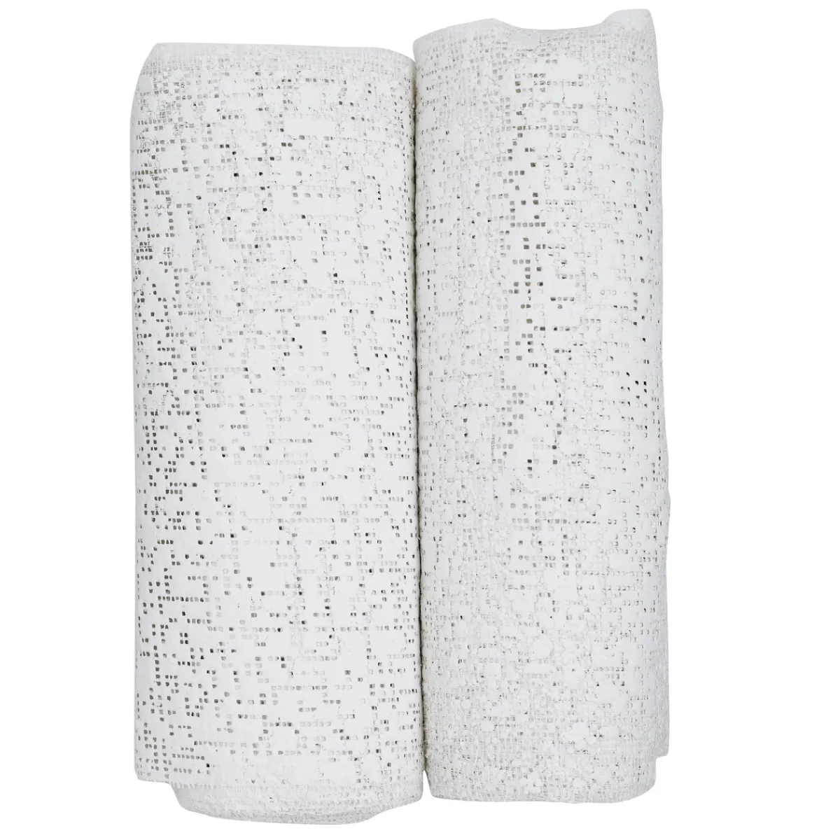 Panduro Hobby Gipsbindor i 2-pack 20 cm × 3 meter | Gips
