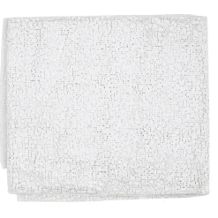 Panduro Hobby Gips i ark, gipsväv 1×1m
