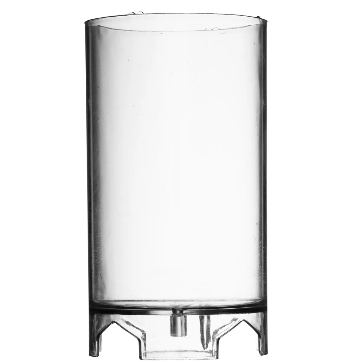 Panduro Hobby Gjutform cylinder H 11,5 cm | Ljus Tillbehör