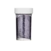 Panduro Hobby Glitter Shaker 16 g lila | Glitter