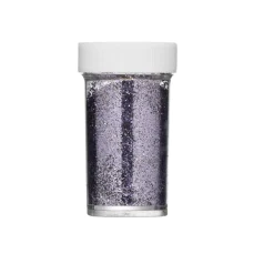 Panduro Hobby Glitter Shaker 16 g lila | Glitter