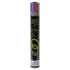 Joker Glow sticks, lysstavar som lyfter både fest och vardag! 15 st. i 5 olika färger | Barn Festartiklar