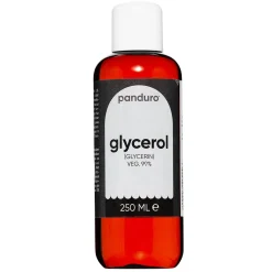 Panduro Hobby Glycerol (glycerin) 250 ml