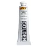 Golden Acryl 59ml HB 1386