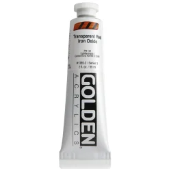 Golden Acryl 59ml HB 1385