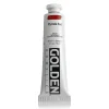 Golden Acryl 59ml HB 1277