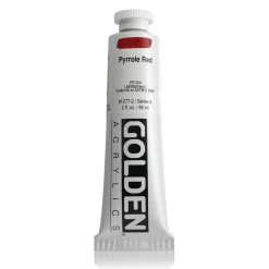 Golden Acryl 59ml HB 1277