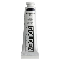 Golden Acryl 59ml HB 1005