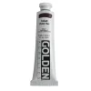 Golden Acryl 59ml Hist 1465
