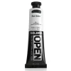 Golden Acryl 59ml Open 7350 | Akrylfärger