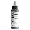 Golden Artist High Flow Acrylics 118 ml – Shading gray #8564 series 1
