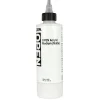 Golden Open Medium Matte 237ml | Målarmedier