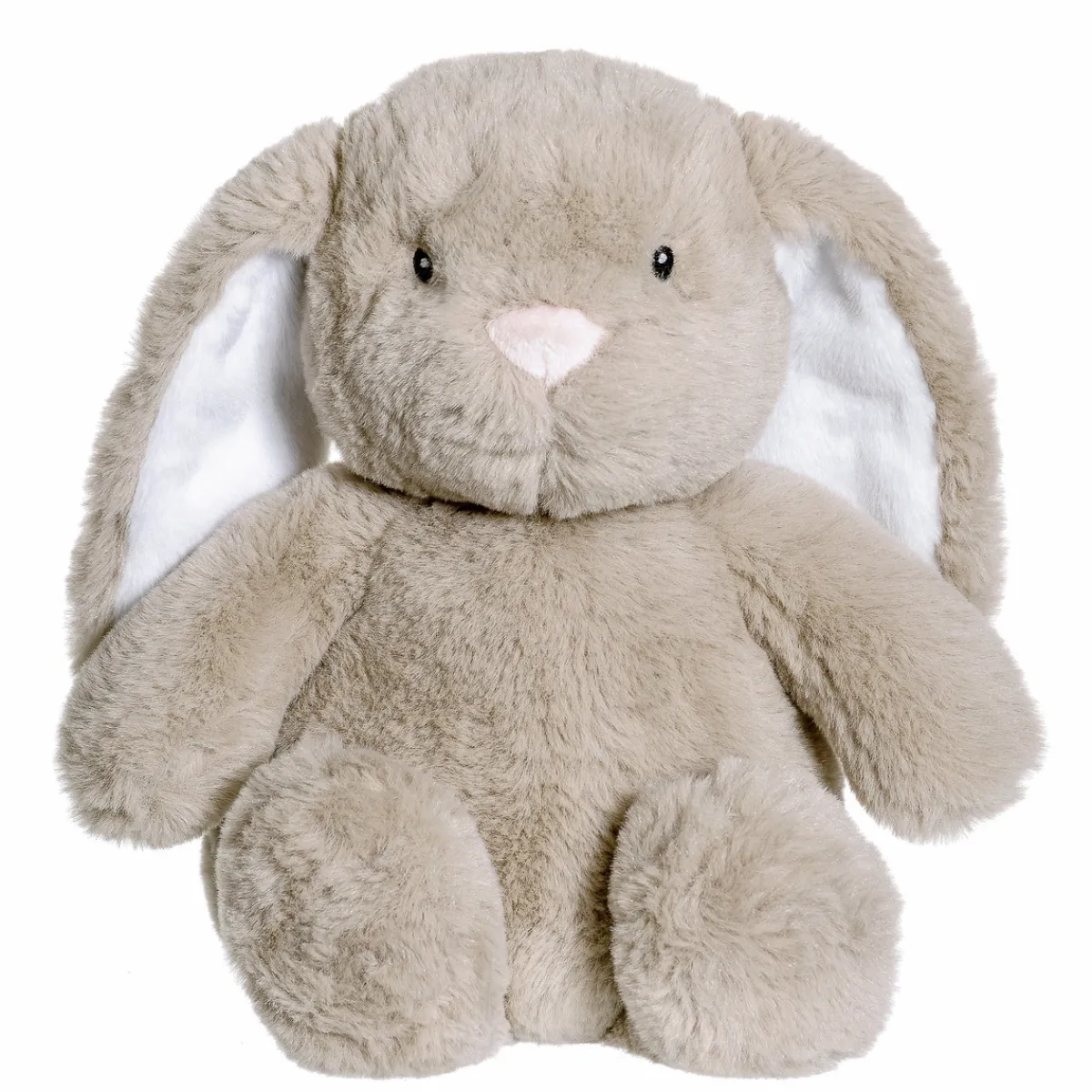 Barn Teddykompaniet Gosedjur kanin 35 cm