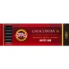 Koh i Noor Grafitstift 6B extra mjuk 6 st