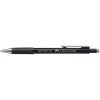 Faber-Castell Grip 1347 stiftpenna 0.7 svart | Blyerts- & Grafitpennor