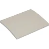 Oklassificerat Gummispackel - Natur 100mm | Verktyg
