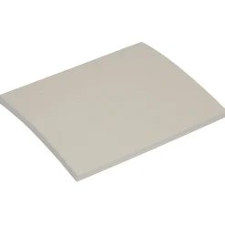 Oklassificerat Gummispackel - Natur 100mm | Verktyg