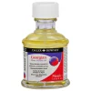 Georgian G. Wat. Mix Linseed Oil 75ml