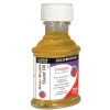 Georgian G. Wat. Mix Stand Oil 75ml