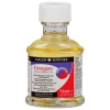 Georgian G. wm oil medium oil col. 75ml