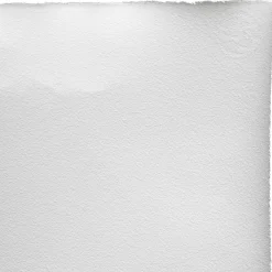 Hahnemühle akvarell 200g 50x65 | Konstnärspapper Lösa Ark