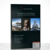 Hahnemühle FineArt fotopapper Pearl Inkjet Paper A3 (297×420 mm) 285 g/m² | Specialpapper