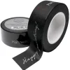 Hahnemühle Fine Art Masking Tape, grå maskeringstejp med text 20 mm × 20 meter