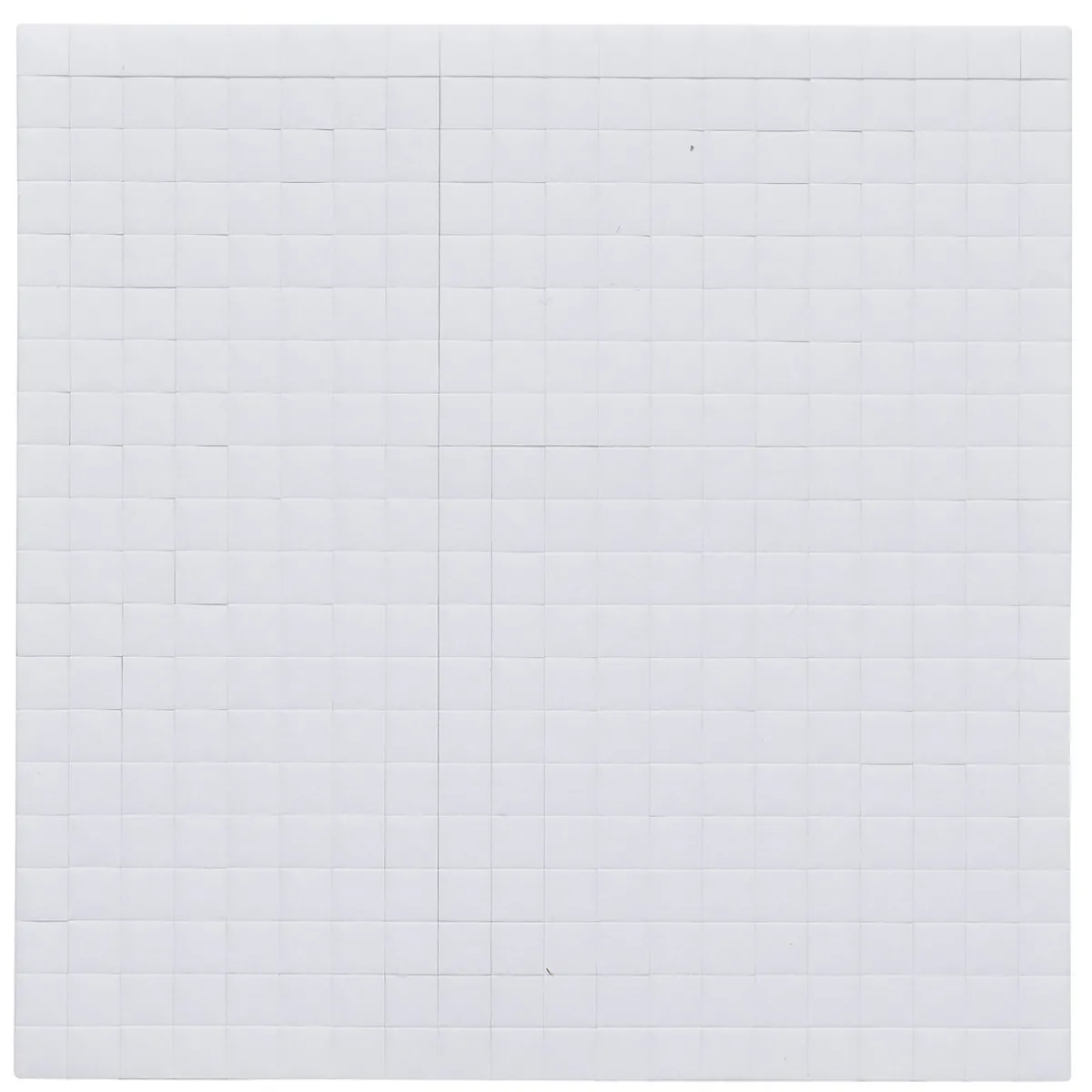 Panduro Hobby Häftkuddar 5x5 mm 400 st
