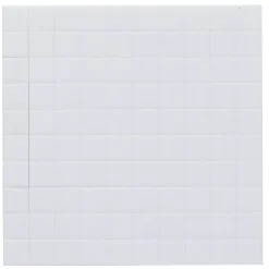 Panduro Hobby Häftkuddar 10X10 mm 100 st