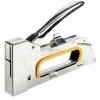 Rapid Häftpistol ergonomisk R23 | Gem & Klämmor