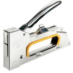 Rapid Häftpistol ergonomisk R23 | Gem & Klämmor