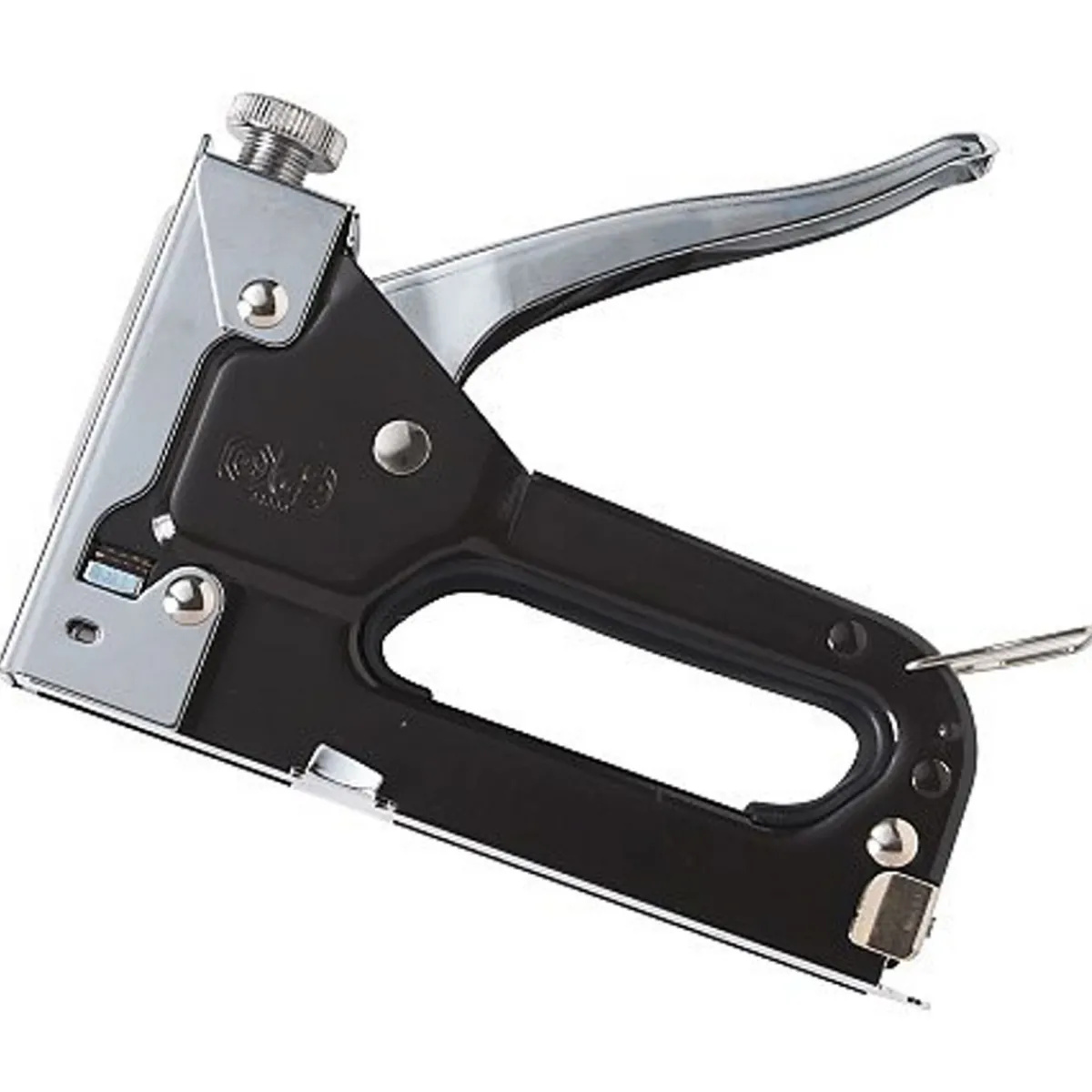 Panduro Hobby Häftpistol metall 15,5 cm