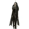 Panduro Hobby Hängande spöke / vålnad #1 – 75 cm hög