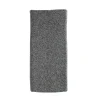 Panduro Hobby Hobby Clay granitgrå 400 g | Hobbyclay