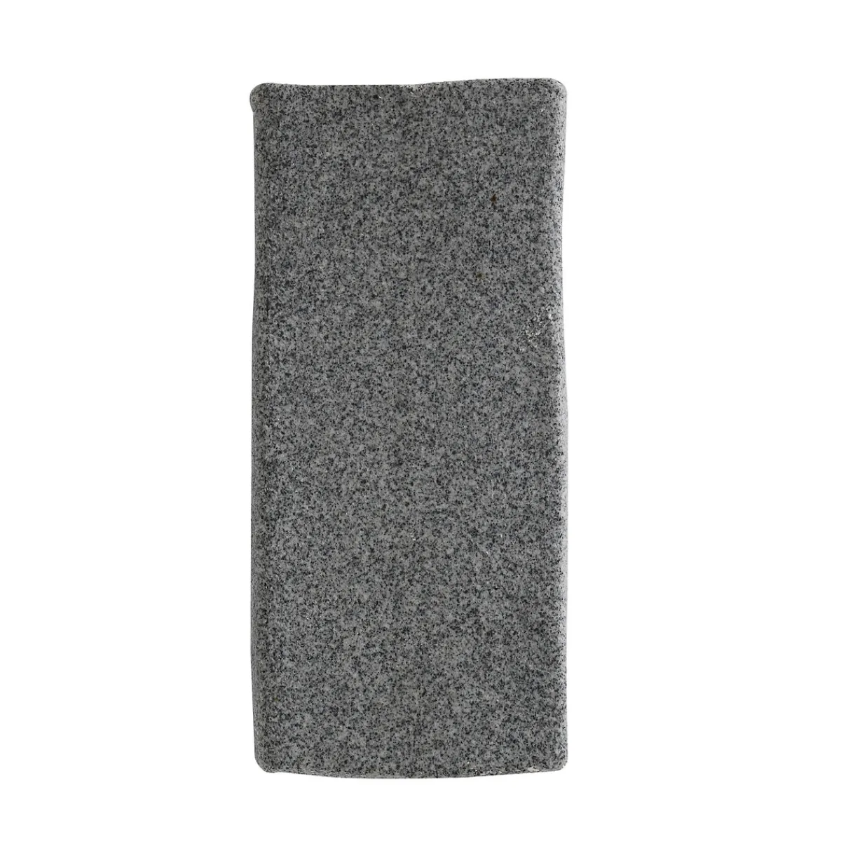 Panduro Hobby Hobby Clay granitgrå 400 g | Hobbyclay