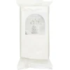 Panduro Hobby Hobby Clay Light 250 g vit