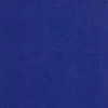 Panduro Hobby Hobbyfilt 50x90 cm blå | Filt