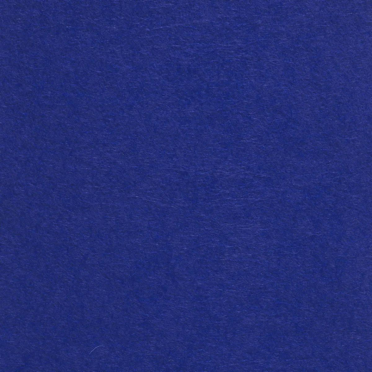 Panduro Hobby Hobbyfilt 100x90 cm blå | Filt