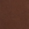 Panduro Hobby Hobbyfilt 50x90 cm brun | Filt