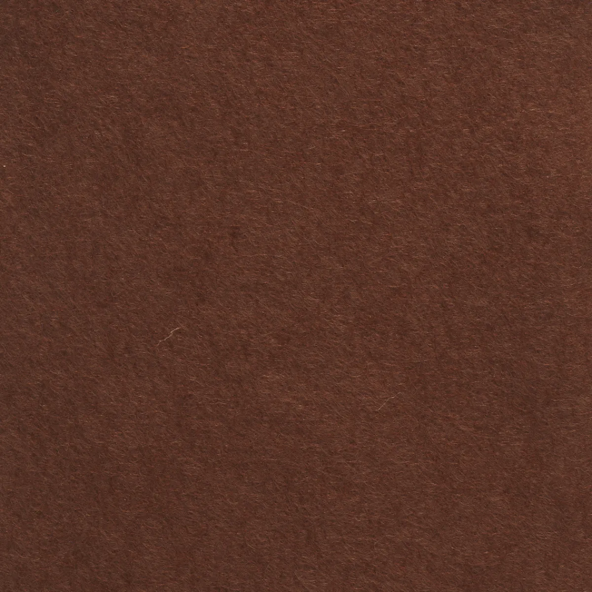 Panduro Hobby Hobbyfilt 20x30 cm brun