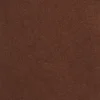 Panduro Hobby Hobbyfilt 100x90 cm brun | Filt