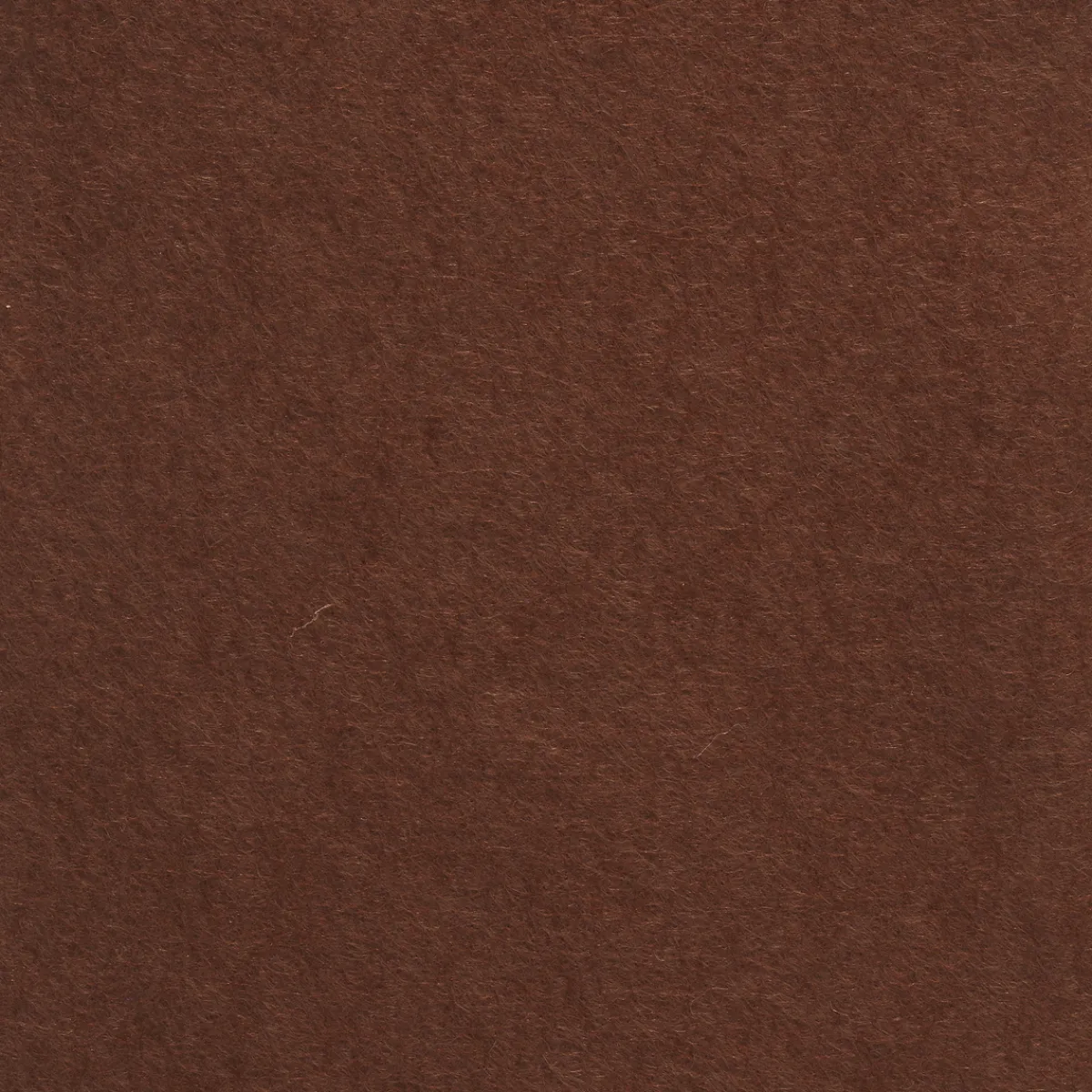 Panduro Hobby Hobbyfilt 100x90 cm brun | Filt