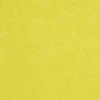 Panduro Hobby Hobbyfilt 20x30 cm citrongul | Filt