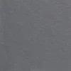 Panduro Hobby Hobbyfilt 100x90 cm grå