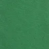 Panduro Hobby Hobbyfilt 50x90 cm grön | Filt