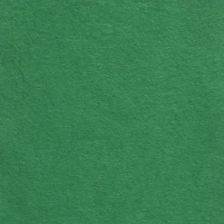 Panduro Hobby Hobbyfilt 100x90 cm grön