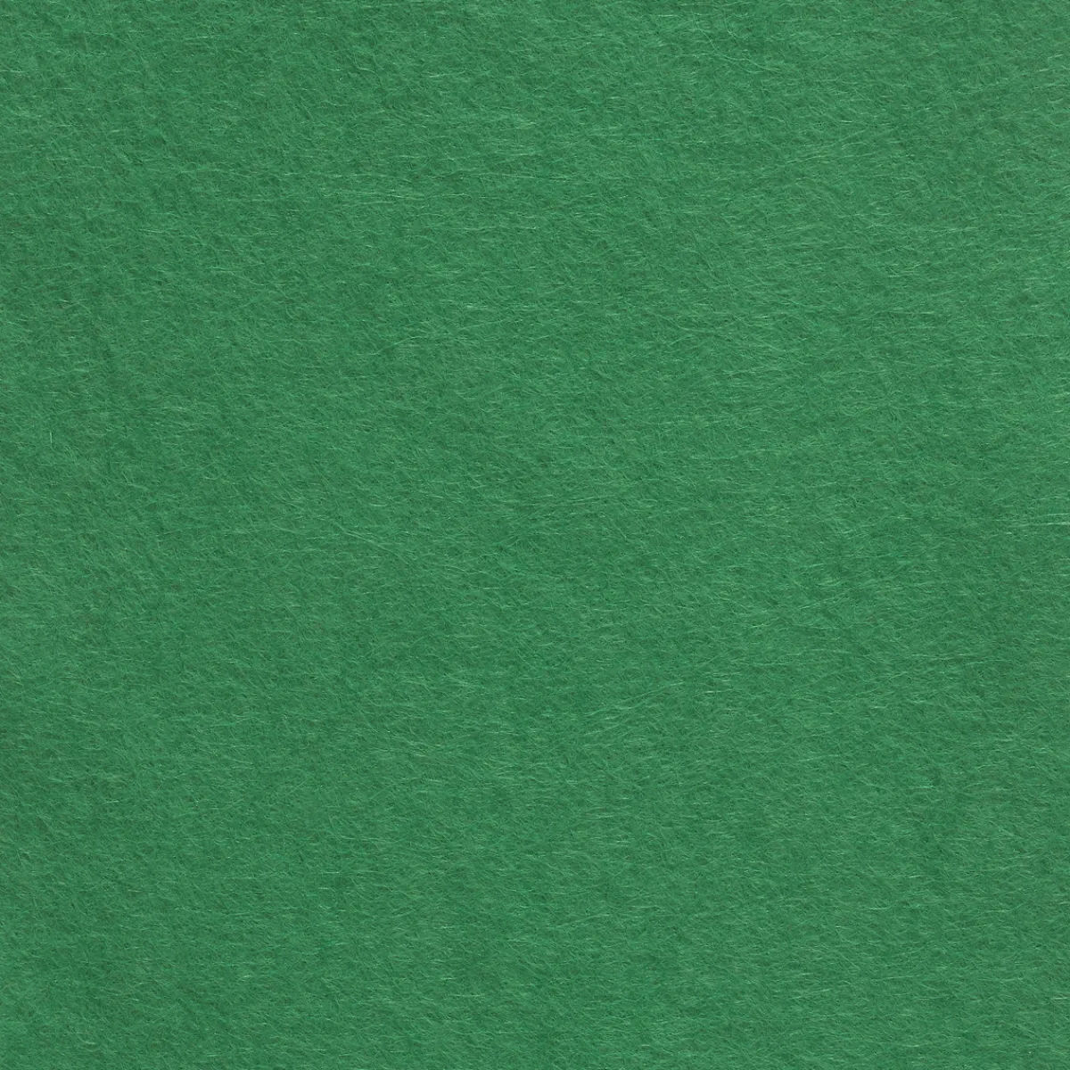 Panduro Hobby Hobbyfilt 100x90 cm grön