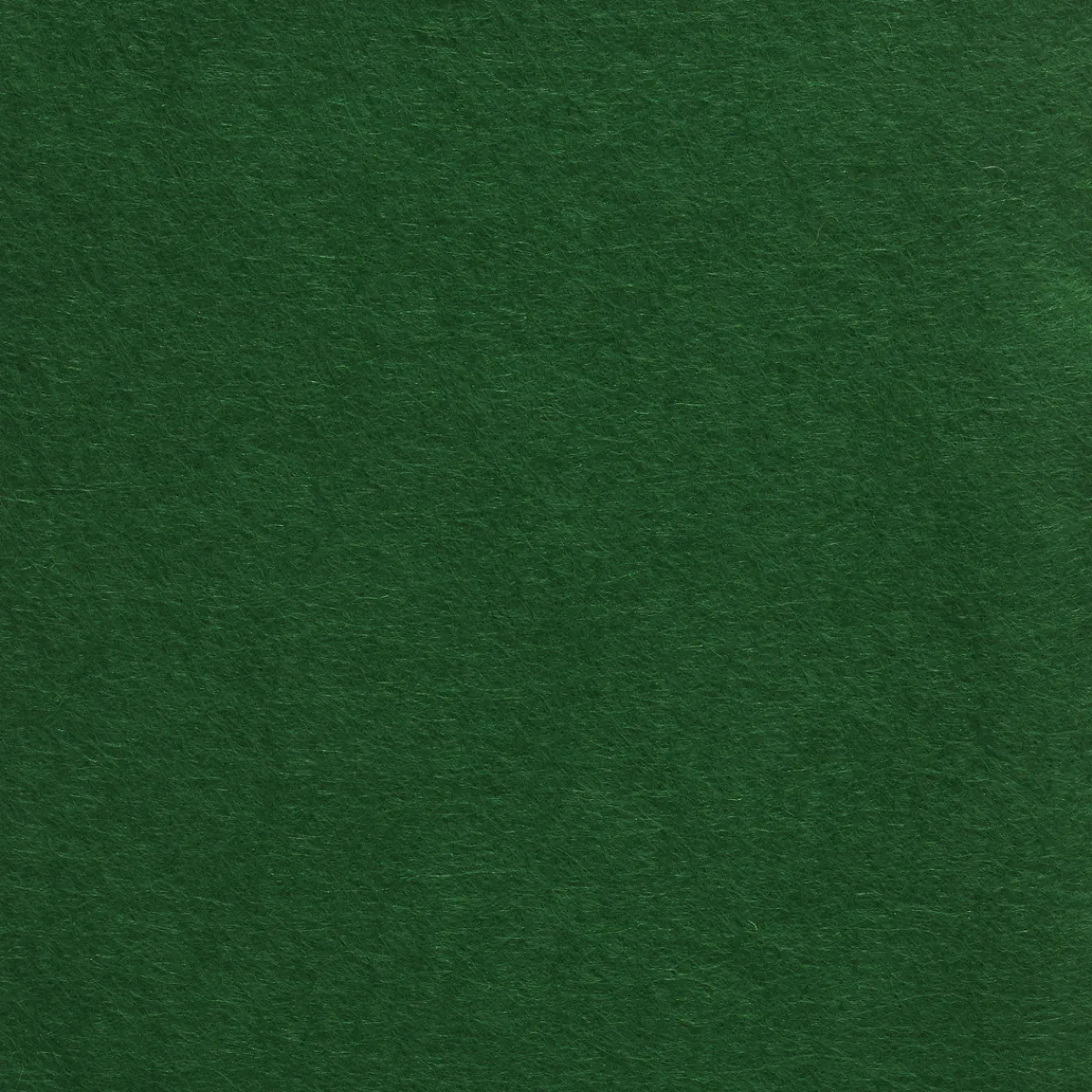 Panduro Hobby Hobbyfilt 100x90 cm julgrön | Filt