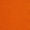 Panduro Hobby Hobbyfilt 100x90 cm orange
